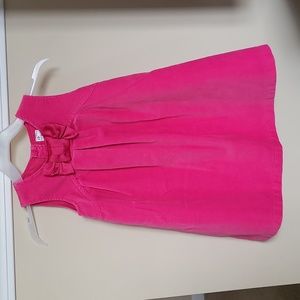 Special Occasion dress - size 24 months